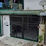 Tmn Syukur